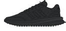 adidas ID0254 X_PLRPATH K CBLACK/CBLACK/CARBON - Bild 1