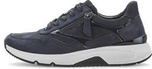 Gabor Comfort 76.896.46 blue