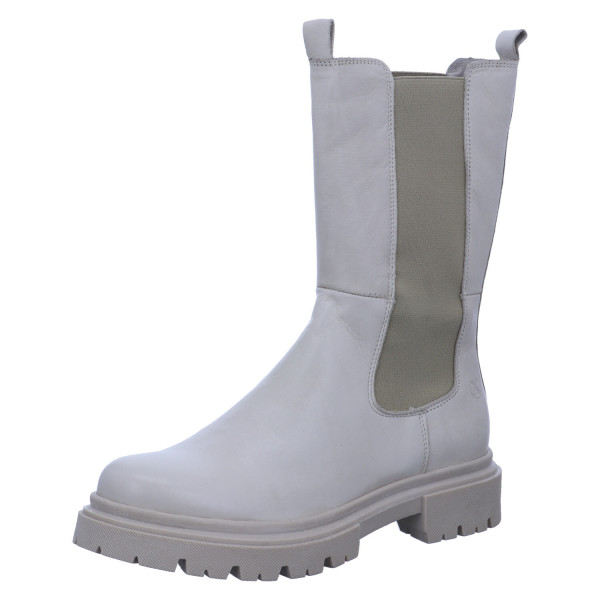 Post Xchange 41-3100 Zarina beige - Bild 1