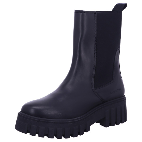 Marc O'Polo 5000016042 0001 schwarz - Bild 1