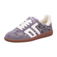 Back70 108005 000088 CLOUD grey - Bild 1 Back70 108005 000088 CLOUD grey - Bild 1