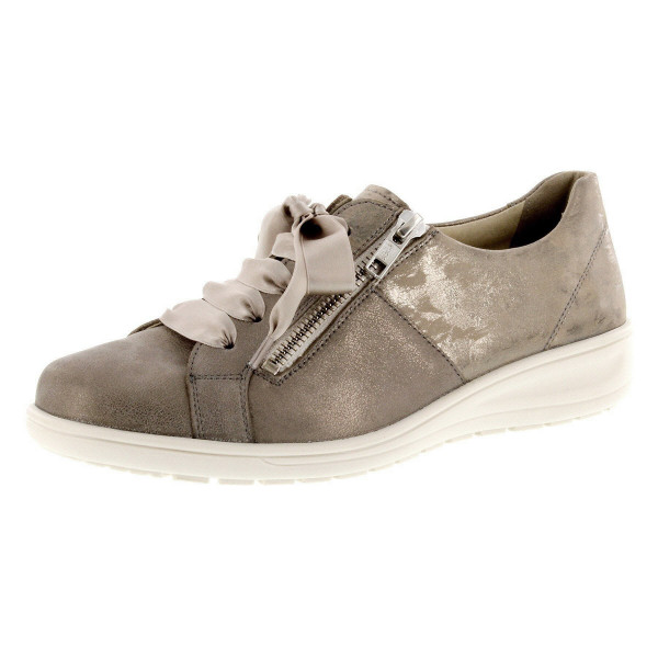 Solidus 29062 Kate - Weite K fango