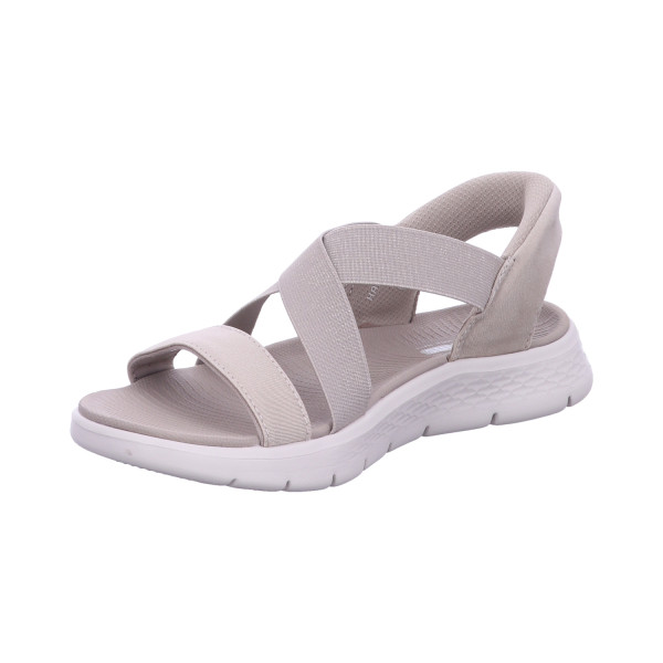 Skechers 141489 TPE beige - Bild 1