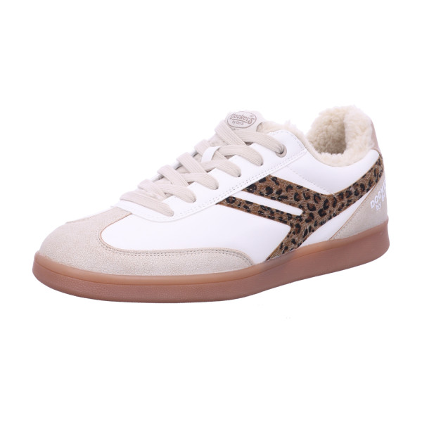 Dockers by Gerli 55MY306 505 weiss - Bild 1