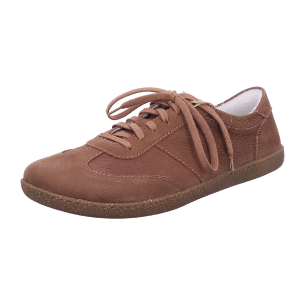 SEIBEL 22402TE869/350 Sneaker castagne - Bild 1