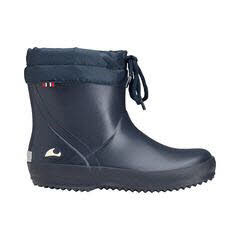 Vikings 1-16000/505 Alv Indie Navy/Navy