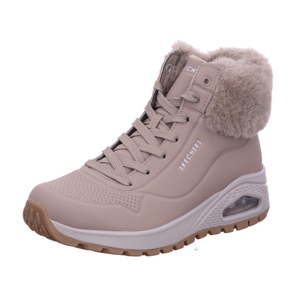 Skechers 167274 MOC beige - Bild 1