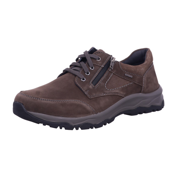 SEIBEL 14455TE518 361 Halbschuh ESPRESSO-KOMBI - Bild 1