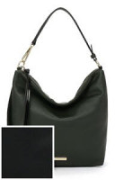 EMILY & NOAH 64665 100 black EMILY & NOAH 64665 100 black