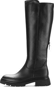 Gabor 71.859.27 schwarz - Bild 1