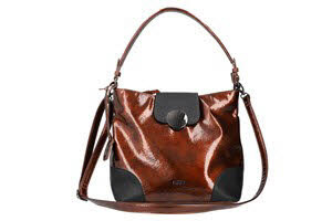 Suri Frey 17352,200 brown