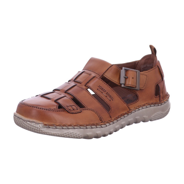 SEIBEL 42708859 370 Wilson COGNAC - Bild 1