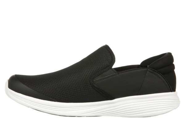 MBT 703241 03Y Modena Acadia schwarz - Bild 1