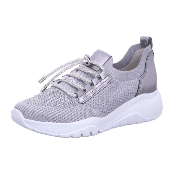 Gabor 63.455 49 grau (Glitter) - Bild 1