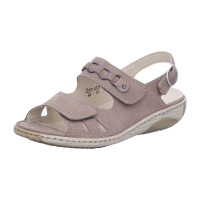 Waldläufer 210004-191 060 DENVER beige - Bild 1 Waldläufer 210004-191 060 DENVER beige - Bild 1