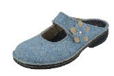 Finn Comfort 06560-482375 ARLBERG MARE