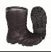 Vikings 25100-203 Ultra 2.0 schwarz