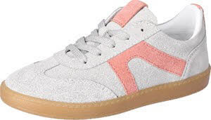 Ricosta 50 7500100 620 LONDON stein/strawberry - Bild 1