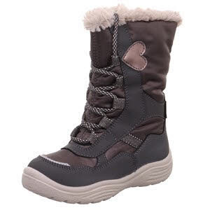 Superfit 1-009094-2000 GRAU - Bild 1