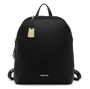 EMILY & NOAH 64045 100 black