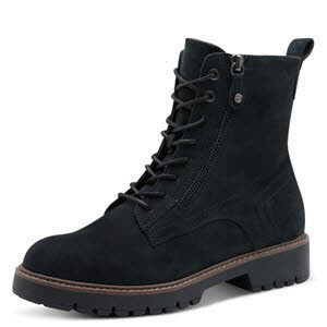 Tamaris 1-25207-45 805 NAVY - Bild 1