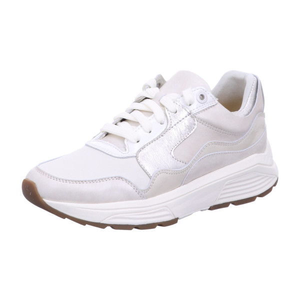 Xsensible 33000 3 176 Golden Gate Lady Soft Pearl Combi - Bild 1