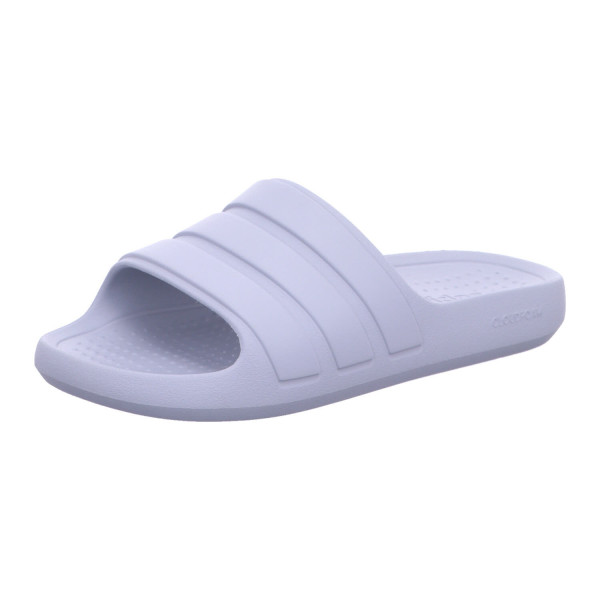 adidas IG6863 ADILETTE FLOW HALSIL/HALSIL/HALSIL - Bild 1