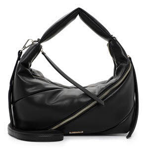 EMILY & NOAH 64241#100 black - Bild 1