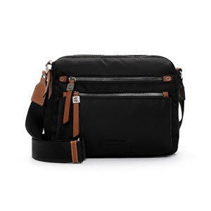 EMILY & NOAH 65140,100 black, NOS - Bild 1