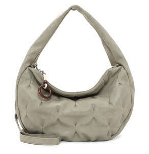 EMILY & NOAH 63762 910 Karlotta khaki - Bild 1