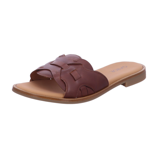 Gabor 85.512.24 camel - Bild 1