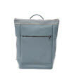 S.OLIVER 2162296 9999 grau - Bild 1