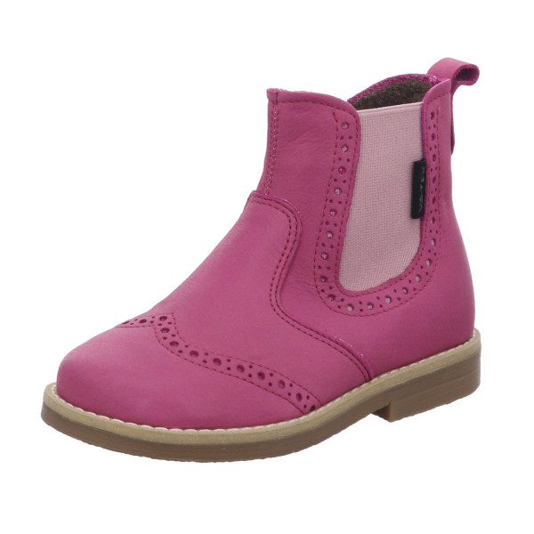 Vado 33441-3401/168 WENDY MID BOA GTX purple_lavender_pink - Bild 1