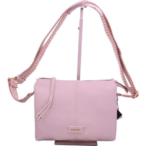 Suri Frey 17140 400 beige