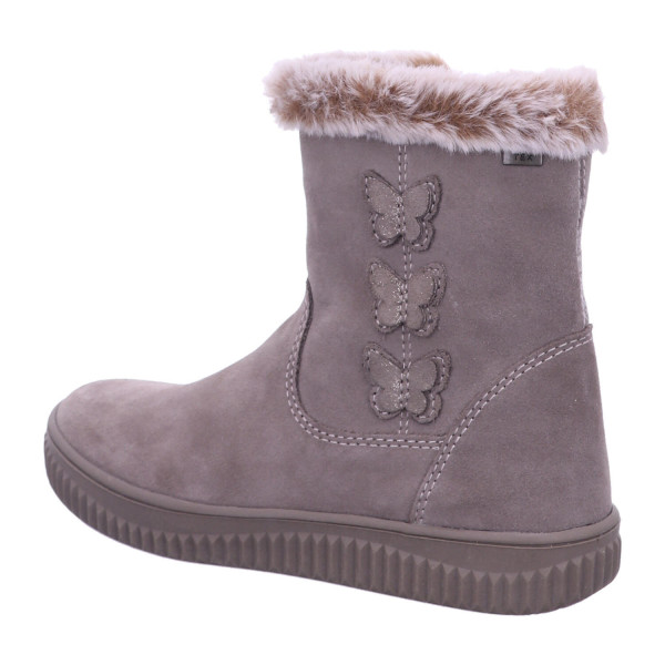 Lurchi 63L1043005 00714 Yael tan - Bild 3