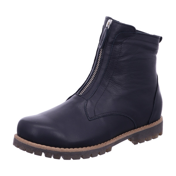 Andrea Conti 0342100/002 Da.-Boot schwarz - Bild 1