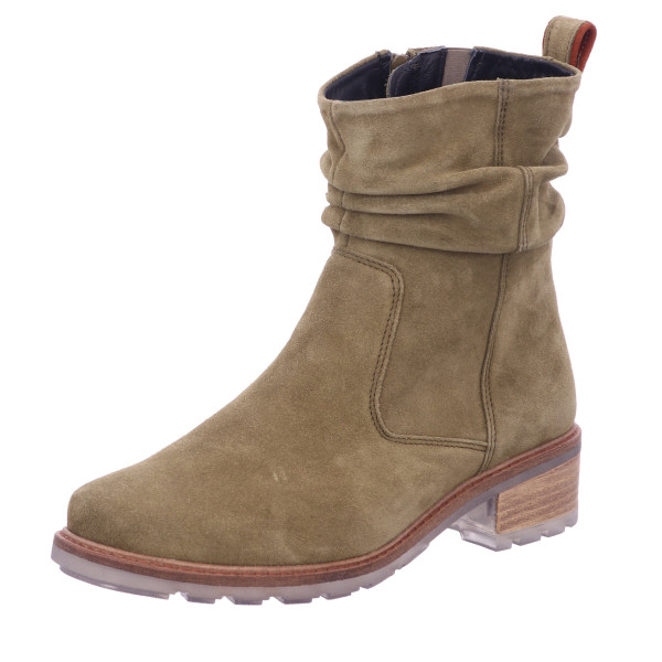 Legero 2-000476-4400 Stiefelette Leder \\ MILENA PALUDE (BEIGE) - Bild 1