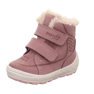 Superfit 1-106317-8510 GROOVY 2.0 LILA - Bild 1