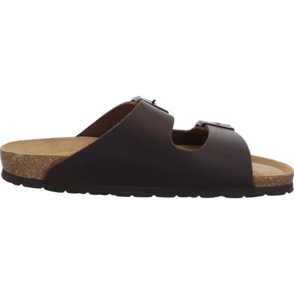 Rohde 5925/72 Grado mocca - Bild 6