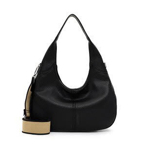 Suri Frey 14852 100 black - Bild 1