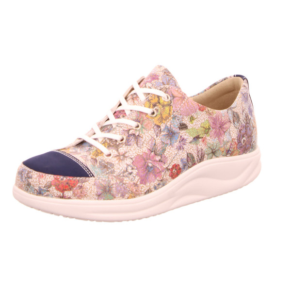 Finn Comfort 02911-901941 IKEBUKURO MULTI/ATOLL - Bild 1
