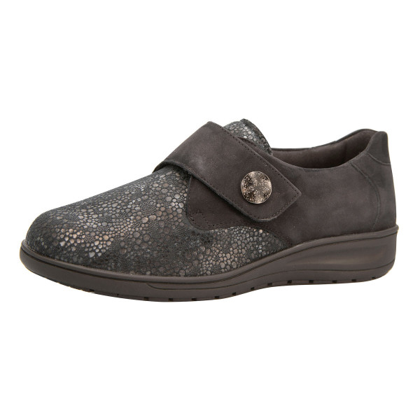 Solidus 29506 80003 Kate - Weite K nightblue