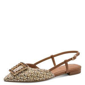 Tamaris 1-29403-42-320 NATURE COMB - Bild 1