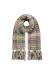 Barts 1956 14 Nicole Scarf light celadon - Bild 1