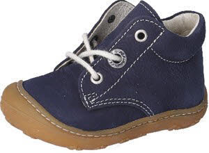 Ricosta 50 1200103 170 Cory see - Bild 1