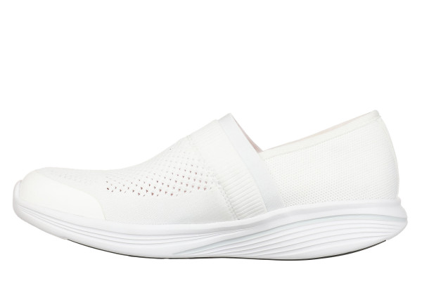 MBT 703039 16 Niwasi Slip IN white - Bild 1