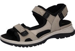 Remonte R6263 60 beige