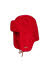 Barts 3975 05 Lucerne Bomber red