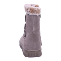 Vorschau: Lurchi 63L1043005 00714 Yael tan - Bild 4 Vorschau: Lurchi 63L1043005 00714 Yael tan - Bild 4