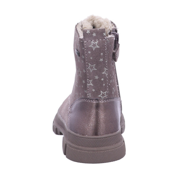 Lurchi 63L1113004 00009 taupe - Bild 4